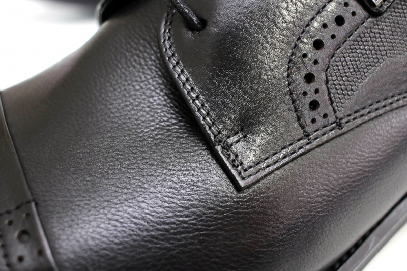 Cosottinni D969N-52-1 BLACK