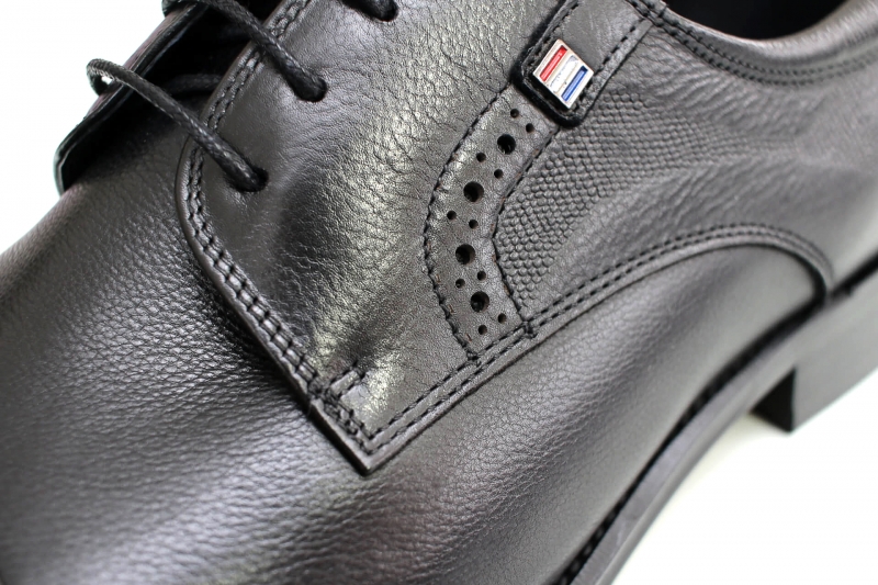 Cosottinni D969N-52-1 BLACK