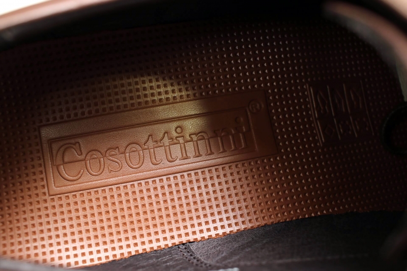 Cosottinni D778N-145-523 COFFEE