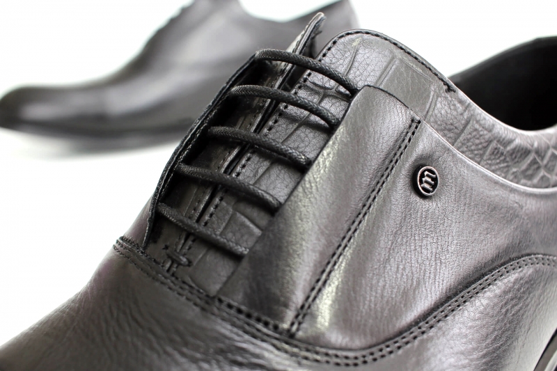 Cosottinni D969N-351-1 BLACK