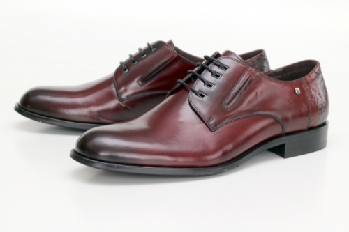 Cosottinni YD625N-1-Q183-Q265 CLARET