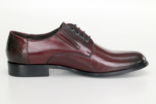 Cosottinni YD625N-1-Q183-Q265 CLARET