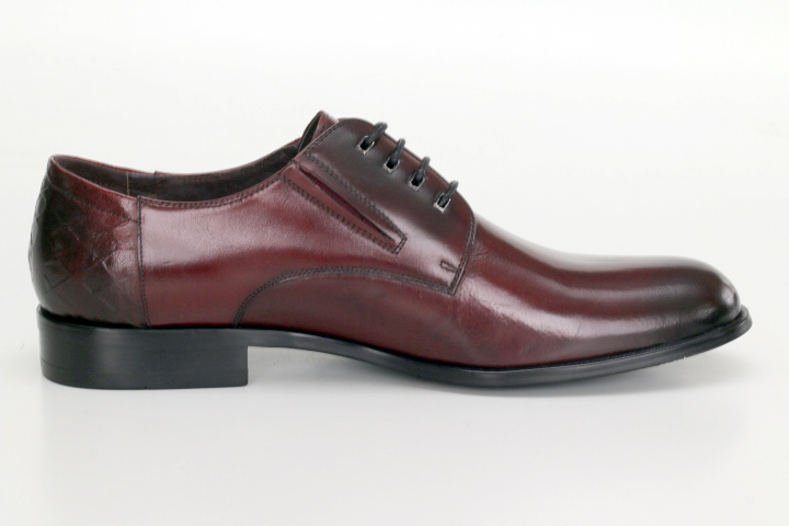 Cosottinni YD625N-1-Q183-Q265 CLARET