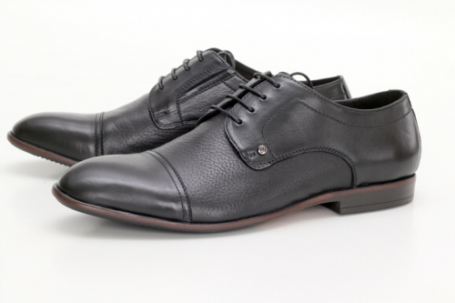 Cosottinni S1726BN-3-F07-Q133 BLACK