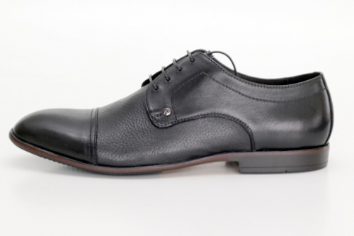 Cosottinni S1726BN-3-F07-Q133 BLACK