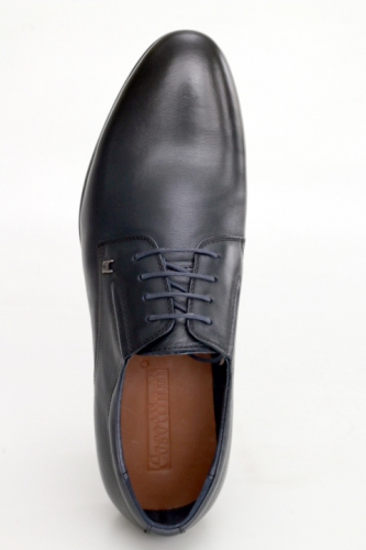 Cosottinni D628N-612-A03