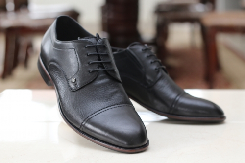 Cosottinni S1726BN-3-F07-Q133 BLACK