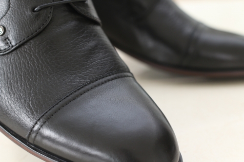 Cosottinni S1726BN-3-F07-Q133 BLACK