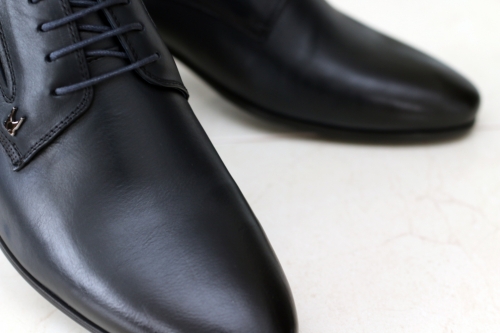 Cosottinni D628N-612-A03