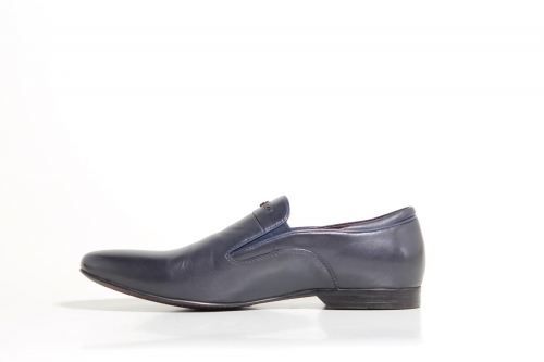 Cosottinni DS1342-70-T8