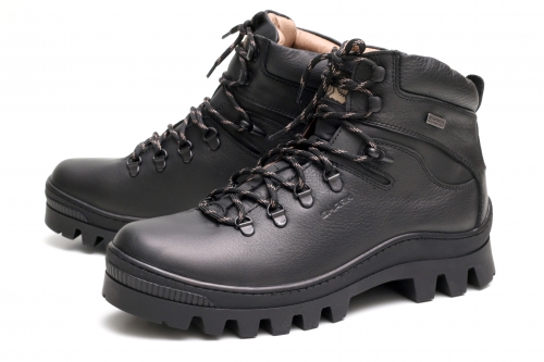 SHARK B-157 BLACK NOIR