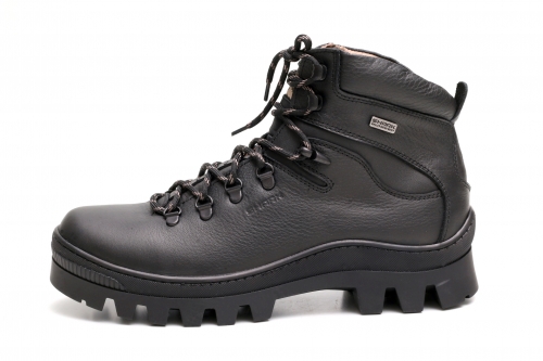 SHARK B-157 BLACK NOIR