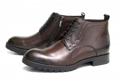 Cosottinni / TOMMY ROY X861M-2-Q014-TR