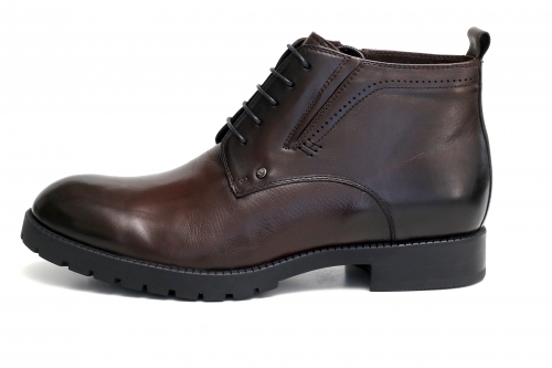 Cosottinni / TOMMY ROY X861M-2-Q014-TR