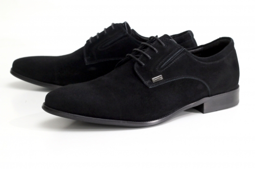 Cosottinni D828N-828-18