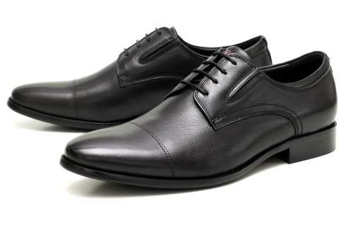 Cosottinni D828N-839-1