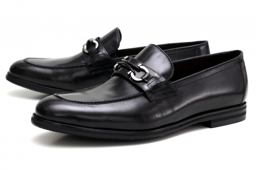  Cosottinni YD51BN-1-Q221