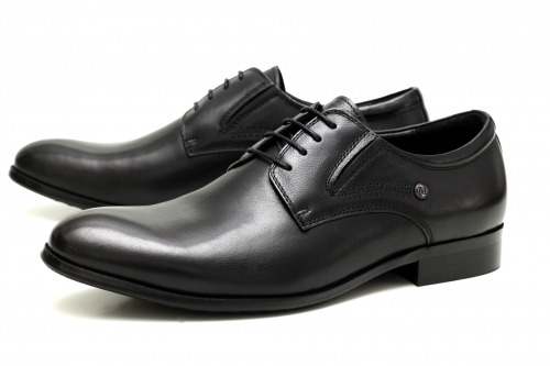 Cosottinni D01N-352-1