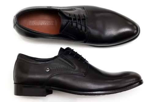 Cosottinni D01N-352-1