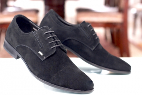 Cosottinni D828N-828-18