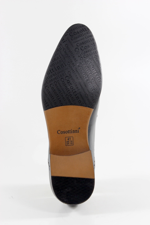 Cosottinni 1471-17-B152
