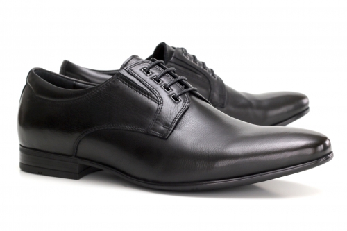 Cosottinni D628N-626-1