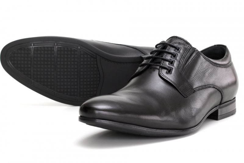 Cosottinni D628N-626-1