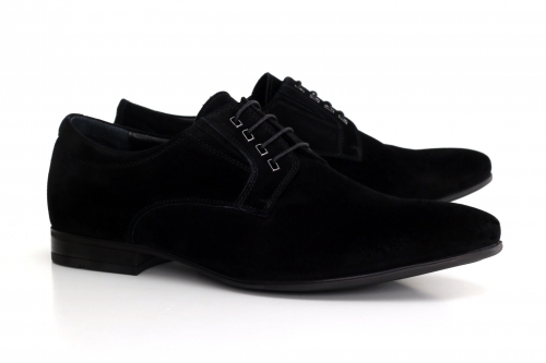 Cosottinni D628N-626-18