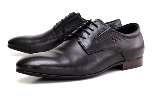 Cosottinni D9101N-208-1