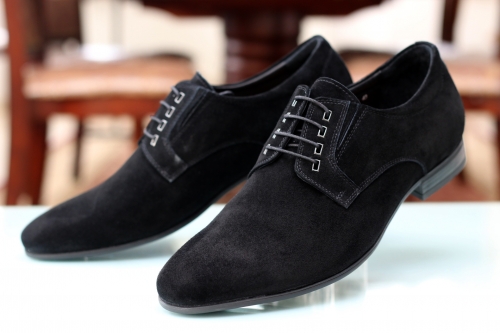 Cosottinni D628N-626-18