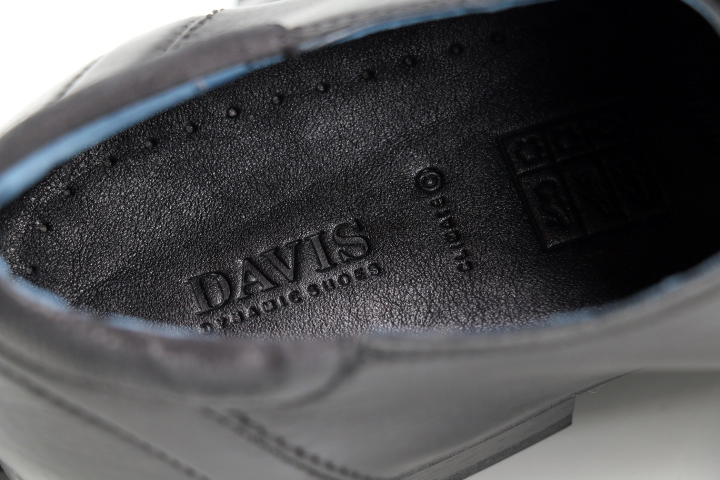 DAVIS 1765-56
