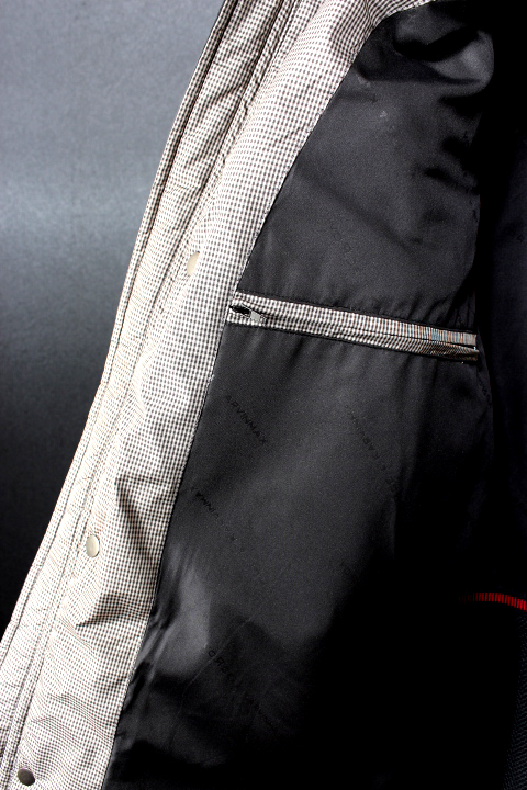 KarvinMax KM125-16 LT.GREY