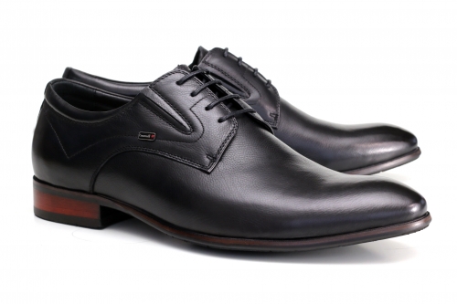 Cosottinni D9168N-140-1 BLACK