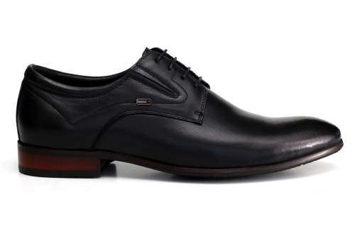 Cosottinni D9168N-140-1 BLACK