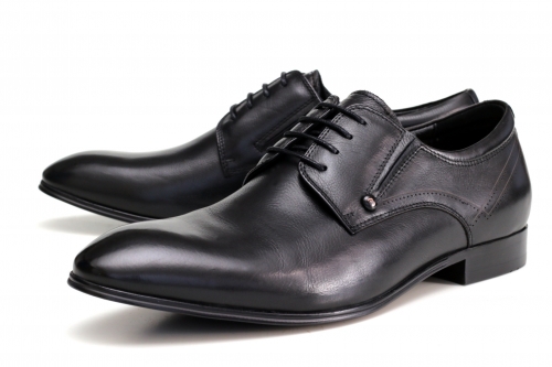 Cosottinni D923N-2-1 BLACK