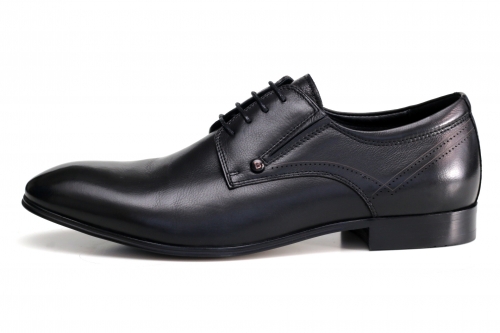 Cosottinni D923N-2-1 BLACK