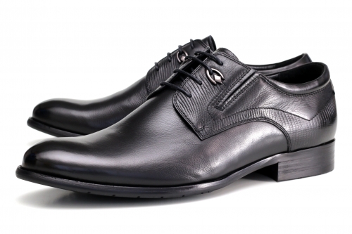 Cosottinni D677N-620-1 BLACK