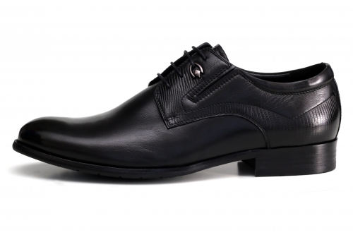 Cosottinni D677N-620-1 BLACK