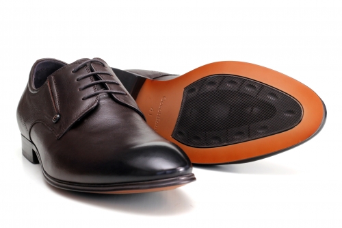 Cosottinni D923N-2-2 COFFEE