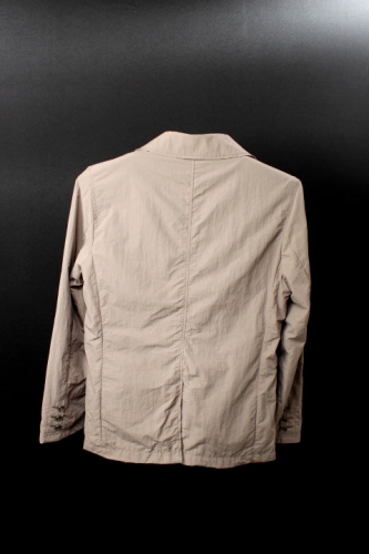 VOЯGE VG71014 BEIGE