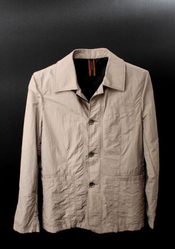 VOЯGE VG71014 BEIGE