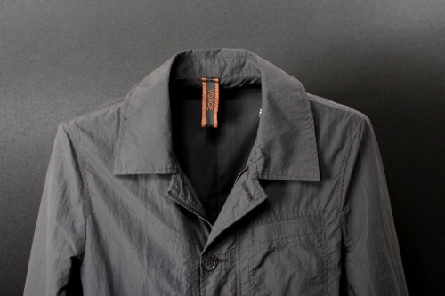 VOЯGE VG71014 BLACK