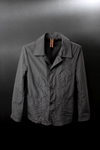 VOЯGE VG71014 BLACK