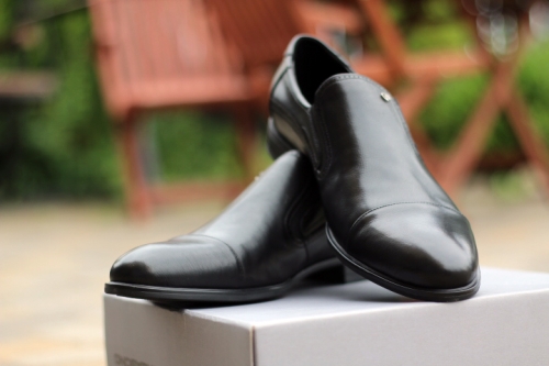 Cosottini 516N-29-020 black