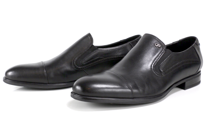 Cosottinni YS516N-29-020