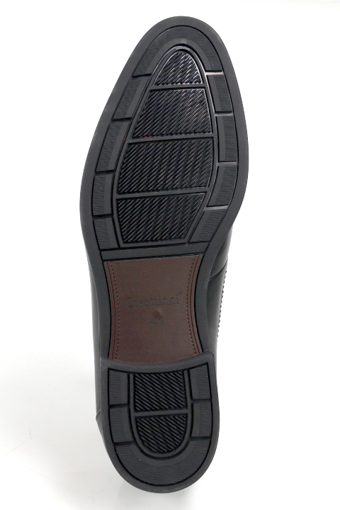 Cosottinni YS516N-29-020