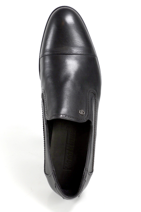 Cosottinni YS516N-29-020