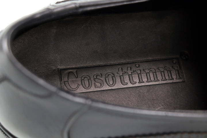 Cosottinni YS516N-29-020