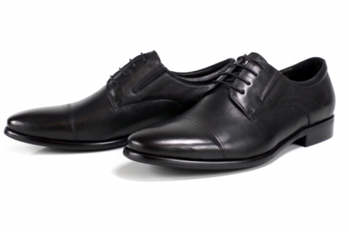 Cosottini  D828N-73-A01 black