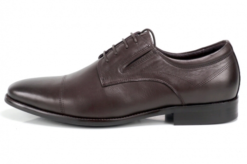 cosottinni D828N-73-A02 COFFEE